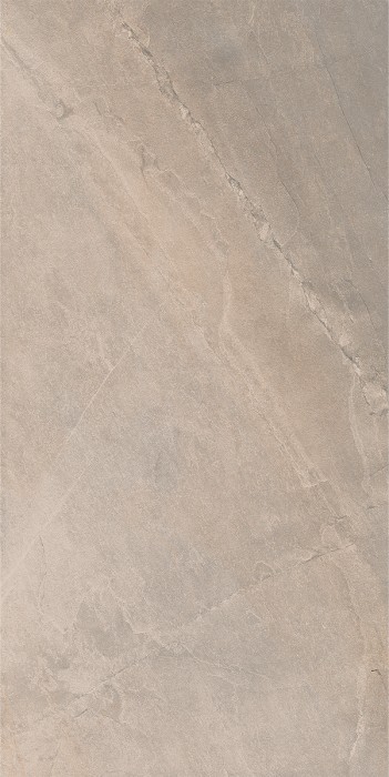 Плитка 12b as ( п.п.) 20 mm zz 60x120 IMOLA X-rock арт. n159172
