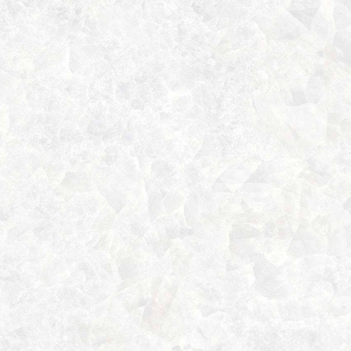 Плитка thassos lap 90x90 EMIL CERAMICA Tele di marmo revolution арт. EHAD