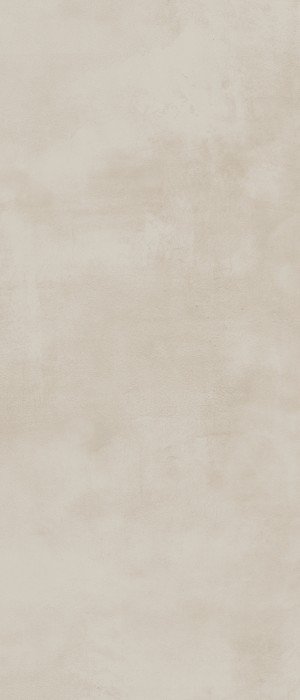 Плитка beige decorstone 120x280 rec. PAMESA Eleganza арт. 052.961.0007.11183