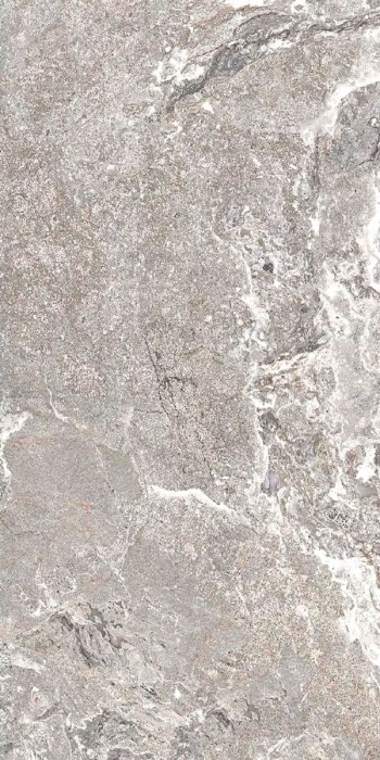 Плитка white porphyry struct zz 60x120 Florim Magnum onyx&more арт. 765966