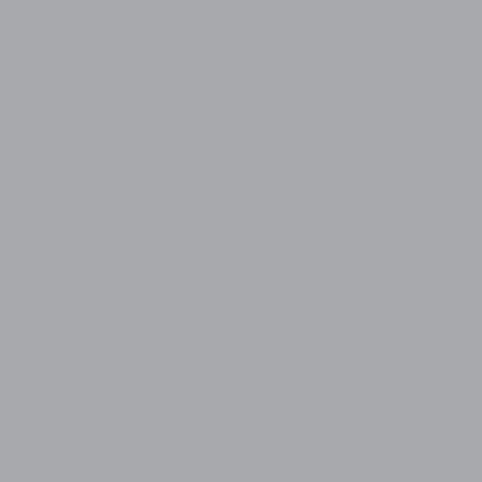 Плитка grey natural 29.75x29.75 APARICI Primary арт. n018402