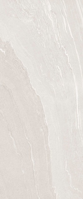 Плитка white martellata nat. ret. 60x120 ERGON Stone talk арт. ED5X