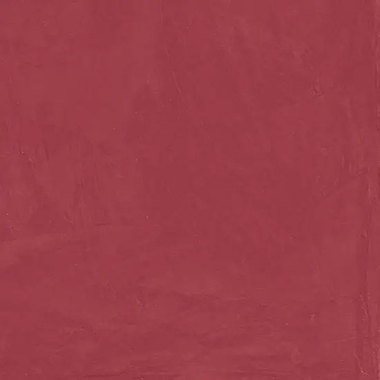 Плитка porpora 60x60 FIORANESE Schegge арт. AC605R