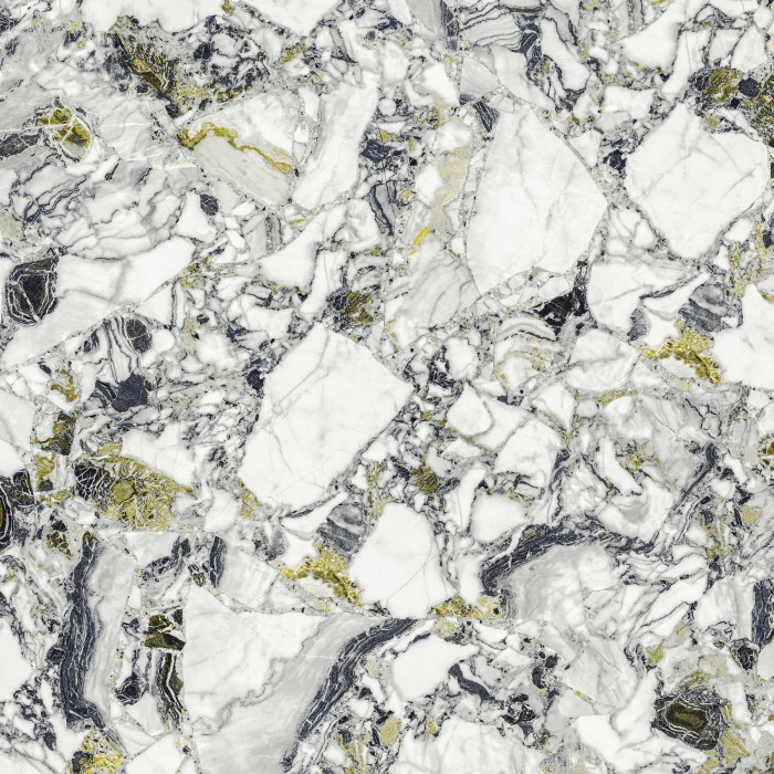 Плитка f.d.m.quark ceppo ap. forest 80x80 lapp/ф.д.м.кварк чеппо ап. форест 80х80 лап ATLAS CONCORDE Forte dei marmi quark арт. 610015000703