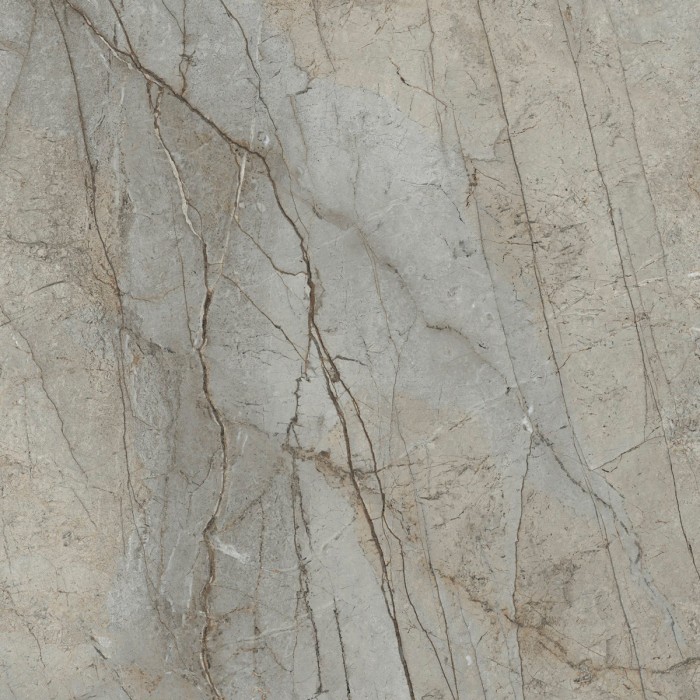 Плитка smoke rec. 75x75 FANALCEYLAN Essence арт. n088643