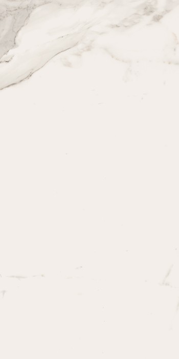 Плитка cal bo 49 rm (п.п.) 45x90 LA FAENZA Bianco арт. n076107
