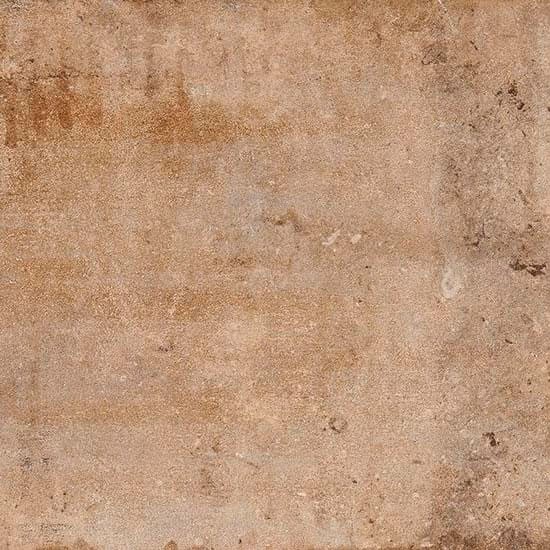 Плитка beige 15.25x15.25 FIORANESE Heritage арт. HE152