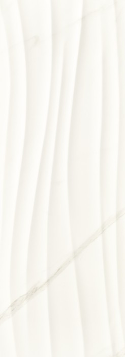 Плитка shape сalacatta rett 35x100 LOVE TILES Precious арт. n054981