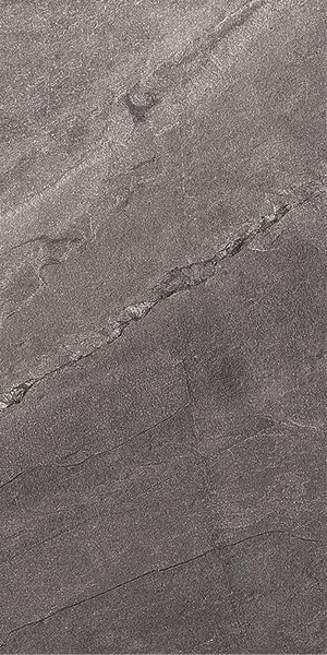 Плитка 36g 30x60 IMOLA X-rock арт. n061755