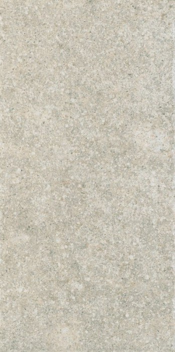 Плитка hrt 5 20x40 DEL CONCA Hrt rockstar арт. 86393