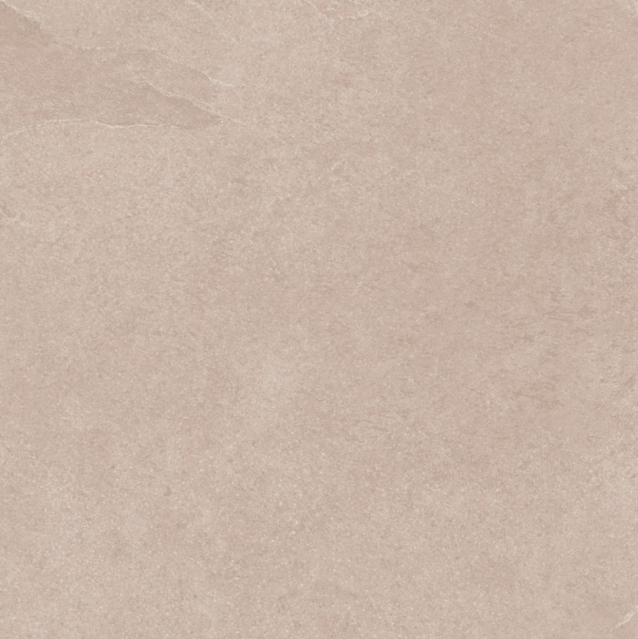 Плитка te01 beige неполир.60x60 ESTIMA Terra арт. 36688
