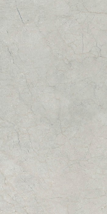 Плитка sungul beige g332/сунгуль бежевый мат. 60x120 Гранитея Сунгуль арт. G332MR