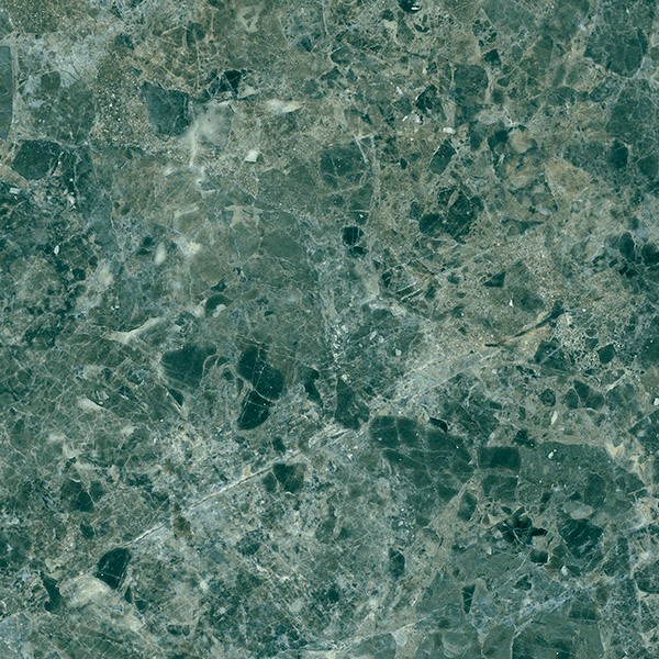 Плитка kirety green g246/киреты зеленый мат. 60x60 Гранитея Киреты арт. G246MR