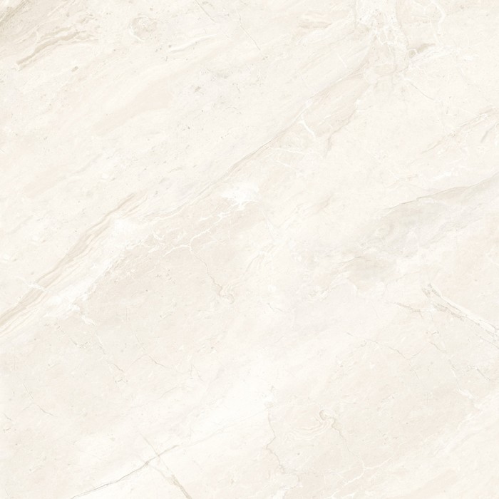 Плитка globaltile gt беж. 41.8x41.8 GLOBAL TILE Sonesta арт. GT151VG