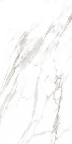 Керамогранит Royal White 120x60 Marble Artcer арт. 000375