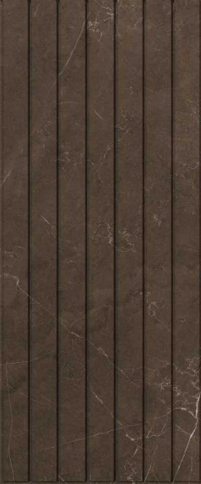 Плитка globaltile gt кор. 04 рельеф 25x60 GLOBAL TILE Fiori арт. 10100000505