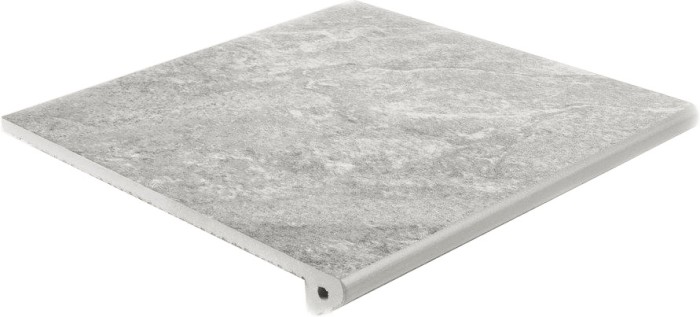 Плитка peldano fiorentino gris (r12) |33x33 Exagres Petra арт. n134901