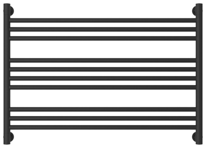 Сунержа Водяной полотенцесушитель 600x900, Богема L, 15-0202-6090 цвет: тёмный титан муар