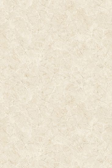Плитка св.Беж. 30x20 1 77,76 GLOBAL TILE Grace арт. 6gc0015v