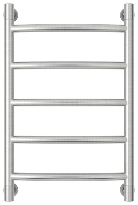 Сунержа Водяной полотенцесушитель 600x400, Галант+, 071-0200-6040 цвет: сатин