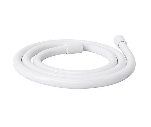 Шланг для душа WasserKRAFT арт. A156
