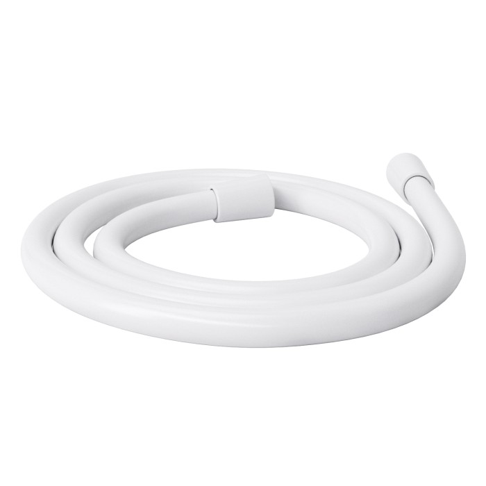 Шланг для душа WasserKRAFT арт. A156