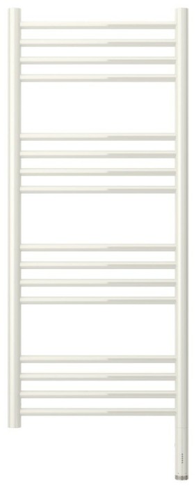 Сунержа Электрический полотенцесушитель 1000x400, Богема 3.0, 12-5805-1040 цвет: белый