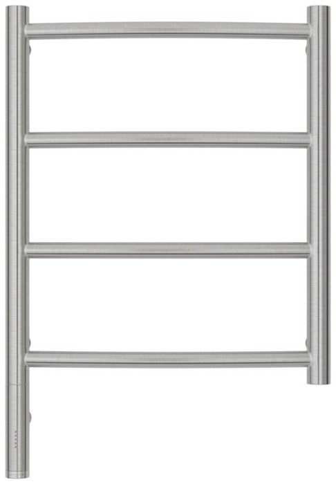 Сунержа Электрический полотенцесушитель 1000x500, Галант 3.0, 071-5800-5040 цвет: сатин