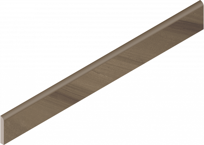 Плинтус мока  7,2x60 Italon Вандер арт. 610130000311
