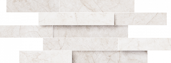 Декор пур брик d  28x78 Italon Контемпора арт. 620110000042