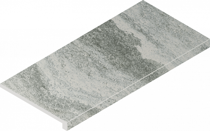 Ступень айрон фронтальная 33x60 Italon Клаймб арт. 620070000735