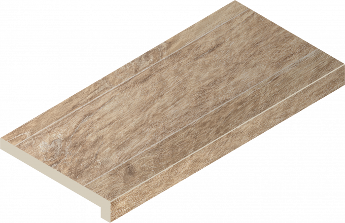Ступень олив фронт 33x60 Italon Нл-Вуд X2 арт. 620070000703