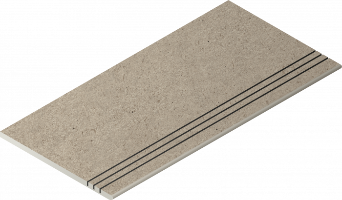 Ступень дезерт 30x60 Italon Эверстоун арт. 610140000066