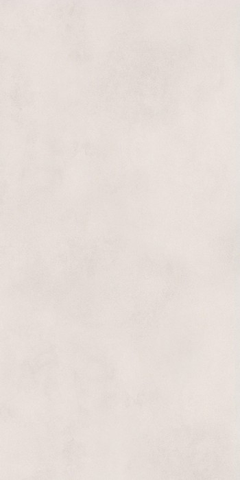 Плитка 60x120 ATLAS CONCORDE italy Boost balance арт. AJNS