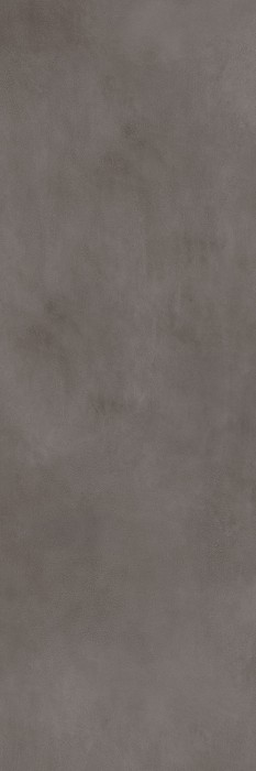 Плитка antracite 5,6 mm 100x300 LAMINAM RUS Calce арт. LAMF007013