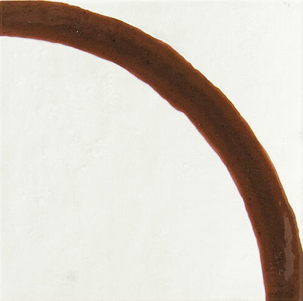 Плитка bend 20x20 APE CERAMICA Esencia material арт. A040235