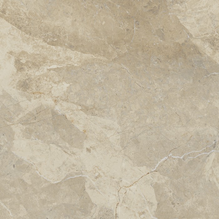 Керамогранит беж 45x45 Coliseum Gres Verona арт. 610010001857