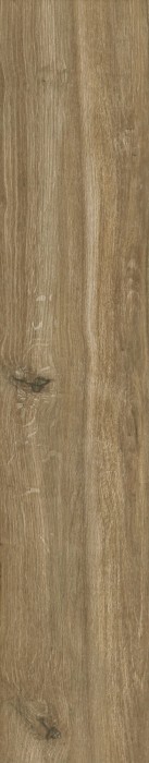Плитка brown 20x100 LOVE TILES Wooden арт. n085879