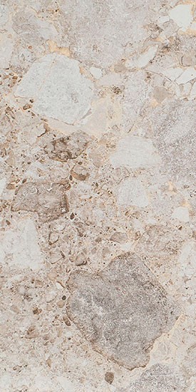 Плитка frammenta  bianco nat/rett  60.4x120.8 FIORANESE Frammenta арт. CG621R
