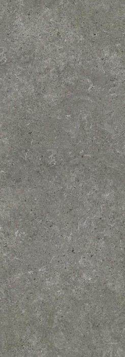 Плитка grafito 31.6x90 FANALCEYLAN Astoria арт. n058696
