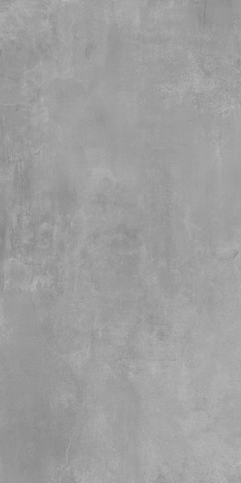 Плитка grey mat.60x120 Exterior Ceramica Industrial beton арт. n170108