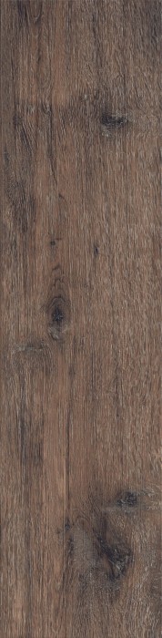 Керамогранит браун 22,5x90 Coliseum Gres Brenta арт. 610010001985