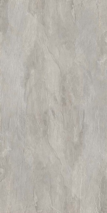 Плитка gris matte 160x320 Florim Magnum ardoise арт. 744349