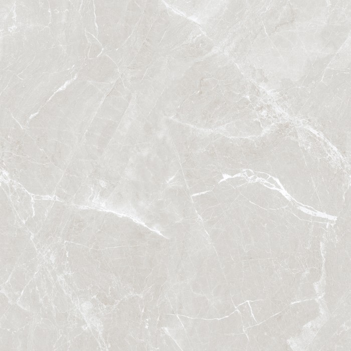 Керамогранит 60x60 SMOKEY GREY Glossy Azario арт. E106082160G
