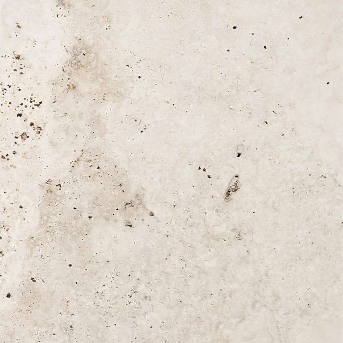 Плитка ivory 40x40 CIR / SERENISSIMA Heritage арт. 1080531