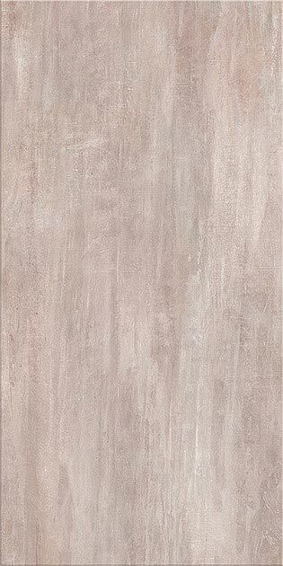Плитка latte 31.5x63 AZORI Pandora арт. 505741101