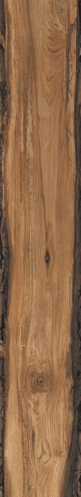 Плитка mahogany 24x150 SADON Sherwood арт. J90590