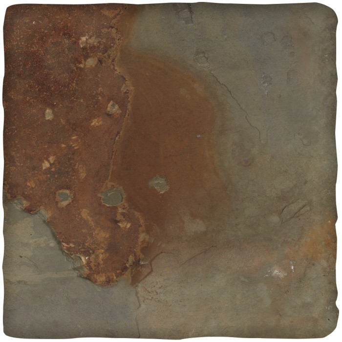 Плитка multicolor 30x30 ERMES AURELIA Flagstone арт. 37185