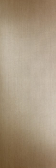 Плитка oro 3.5 100x300 LAMINAM RUS Filo арт. LAMF002093