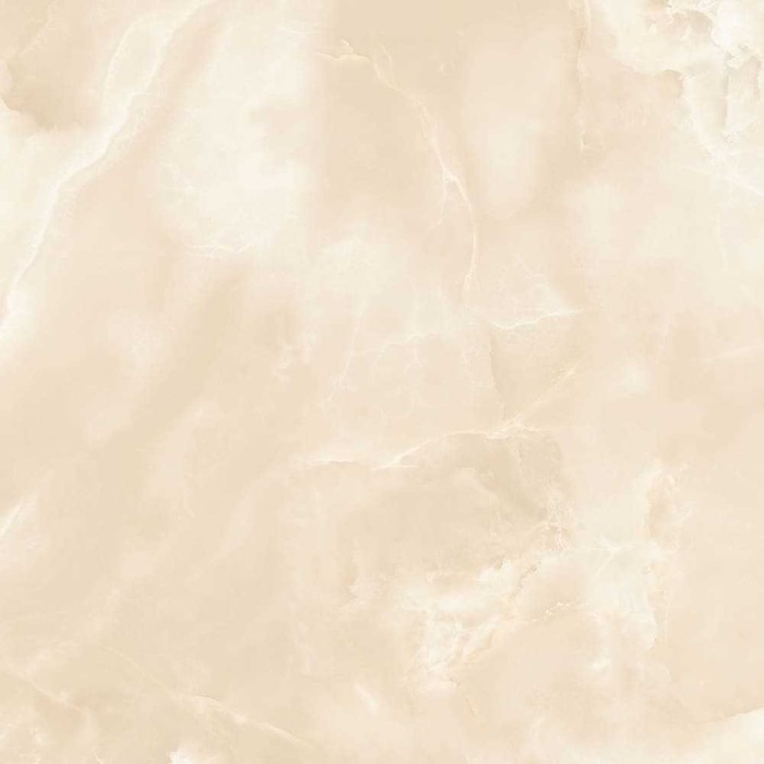 Плитка r beige 60x60 AZORI Opale арт. 849033101